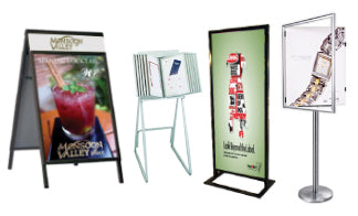 Presentation Board - Pacon Creative Products