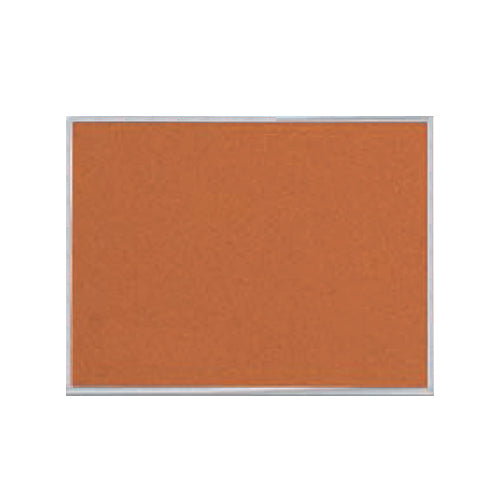 VALUE LINE 18x24 CORK BULLETIN BOARD (SHOWN IN LANDSCAPE ORIENTATION)