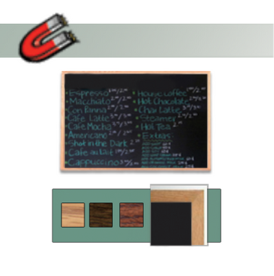 CKBWPSnew_2331c873-4866-4de4-