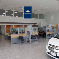 24" x 36" Portrait Size Ceiling Mount Display | Two-Sided Snap Open Display Frame for Promotions, Sales, Advertisements, and Events