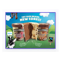 BLUEBERRY 22x28 METAL FRAME (SHOWN in LANDSCAPE ORIENTATION)