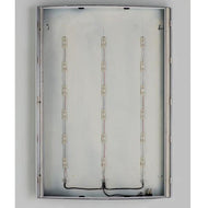 Convex-LED-20x30-Backlit-Light