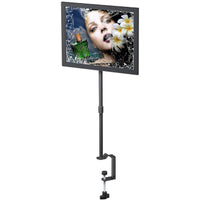 COUNTERTOP CLAMP FRAMES 11" X 14" 