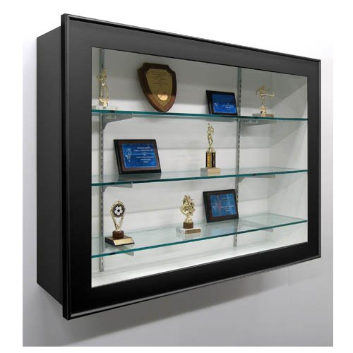 LED Lighted SwingFrame 4