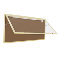 3 1/8" OVERALL DEPTH