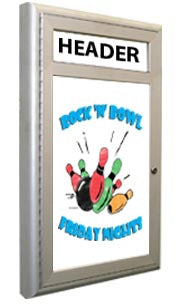 Extra Large Dry Erase White Boards | White Marker Boards