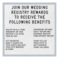 Helvetica Changeable Letter Sets | Black Plastic Sprue Sets in 3/4", 1", 2" Letter Heights