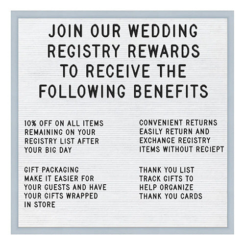 Helvetica Changeable Letter Sets | Black Plastic Sprue Sets in 3/4", 1", 2" Letter Heights