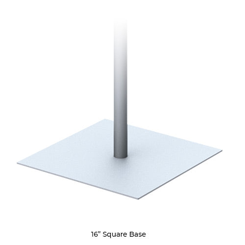 Hand Sanitizer Dispenser Pedestal Stand 