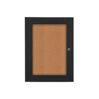 ALUMINUM BACKING WITH SILICONE SEALANT