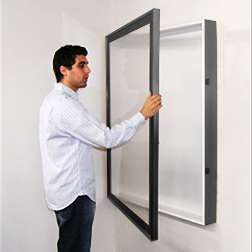 【シャドウボックス】 Large Shadow Boxes | 6-Inch Deep Shadow Boxes 25+ Sizes, Free