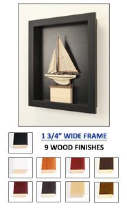 Open-Shadow-Box-Wooden-Framed-