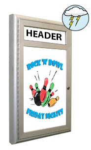 Dry Erase White Boards | White Marker Boards