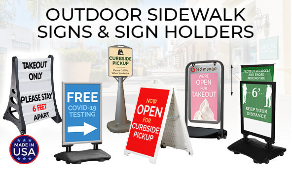 Outdoor_Poster_Sign_Holders-1