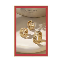 10x20 Poster Frame (Colorful Classic Poster Display SwingFrame)