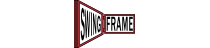 SwingFrame.com - Building Patented Frames and Displays for Over 25 years