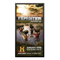 EXTRA DEEP SNAP FRAME (SHOWN in BLACK FRAME)