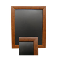 SwingSnap Fast Change Poster Snap Frames with Bold 2 1/2" Wide Edge Metal Profile in 35+ Sizes