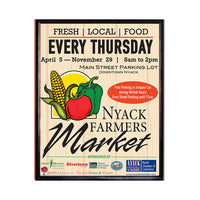 20x28 Frame Beveled Top Load or Side Load Poster Frame Sign Holders, Black & Silver Metal Finishes