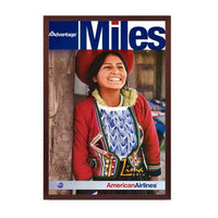 Extra Large 36 x 48 Picture Poster Display Frame with Wood 361 Frame Profile | 10 Wood-Stained Finishes