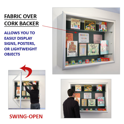 https://displays4sale.com/cdn/shop/products/18-x-24-Shadow-Box-Display-Case-6-Inch-Deep-SwingFrames-w-Glass-Shelves-Super-Wide-Face-195966_e667f228-687e-4175-864e-9565c76709e6_600x.jpg?v=1609372618