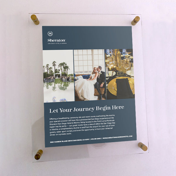 https://displays4sale.com/cdn/shop/products/AcrylicStandoffFrame-SmallBrass_6bbd8a82-4b73-47d1-9b92-4e1e7d4698cc_600x.jpg?v=1672942335