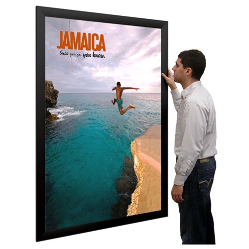 Extra Large Picture Frames & Large Photo Frames
