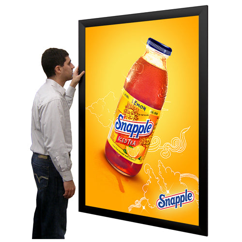 https://displays4sale.com/cdn/shop/products/Extra-Large-72-x-96-Poster-Snap-Frames-25-Profile-Mounted-Graphics-84583_5923689f-08b0-4cf7-8cdb-80e9d9d3dbef_500x.jpg?v=1680015778