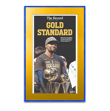  NBA Logo Jersey Display Case Frame Finish: Black, NBA Team: Golden  State Warriors : Sports & Outdoors