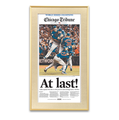 Philadelphia Eagles Super Bowl Champions Wood Sign With Rope - MFC  Authentics & Framing