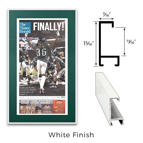 : Framed Philadelphia Eagles Super Bowl 52 Champions Celebration  8x10 Football Photo Professionally Matted #1 : Collectibles & Fine Art