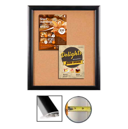 Superior-Showboard - Project Display Boards As Low As $1.25