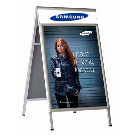 Eurostyle Panel 24 inch x 30 inch - High Gloss White Acrylic